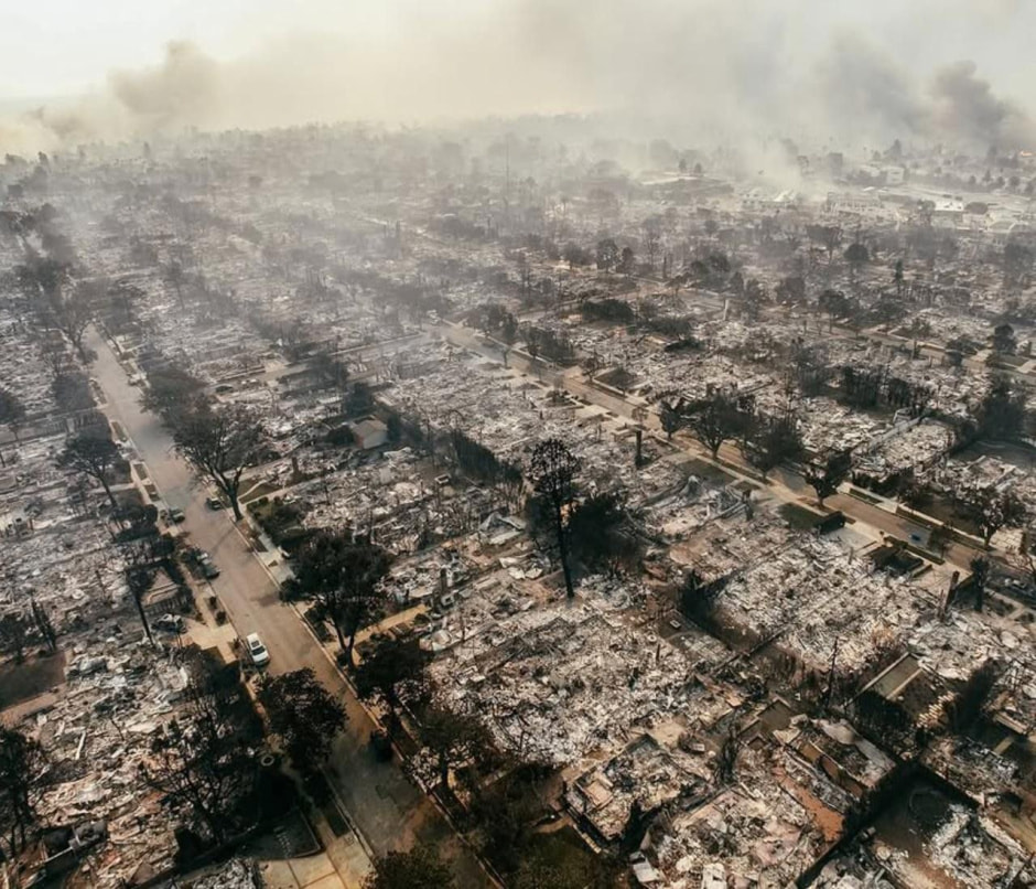 пожары калифорния.jpg