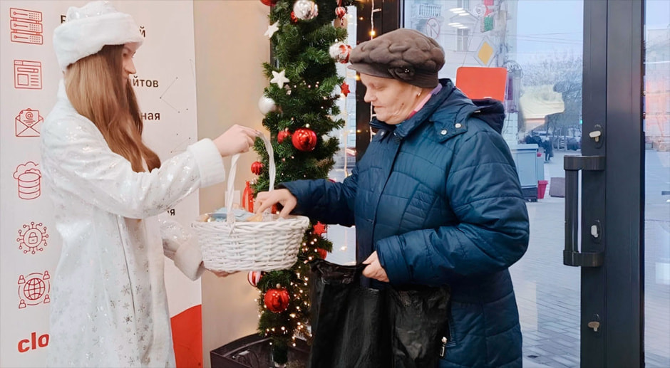 мтс_нг.jpg мтс_нг.jpg