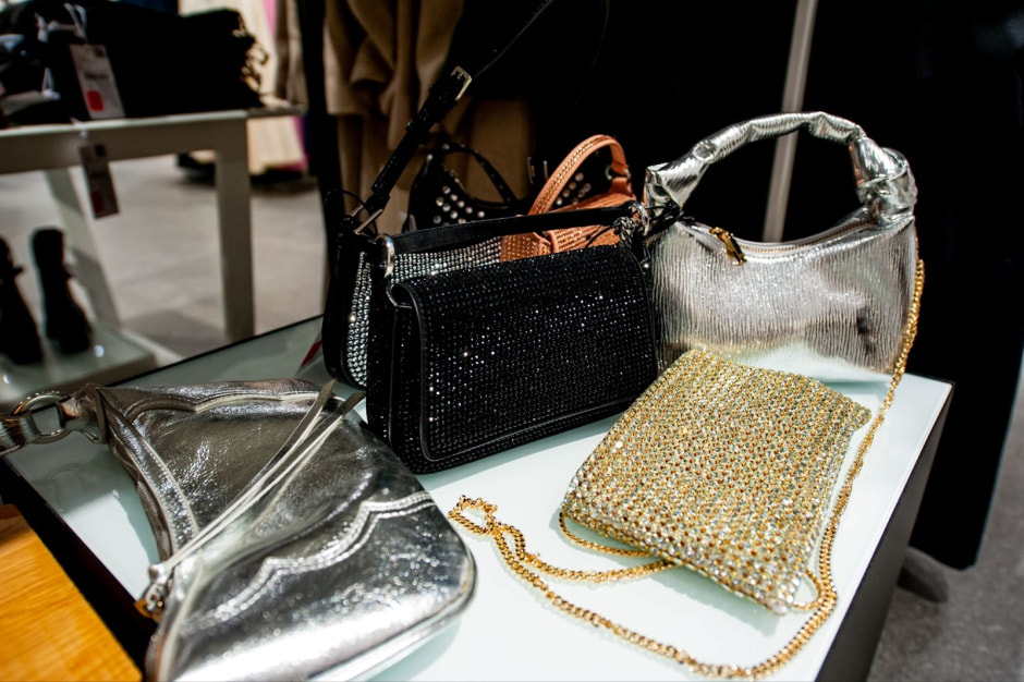 Что надеть на новогодний корпоратив 38.jpg