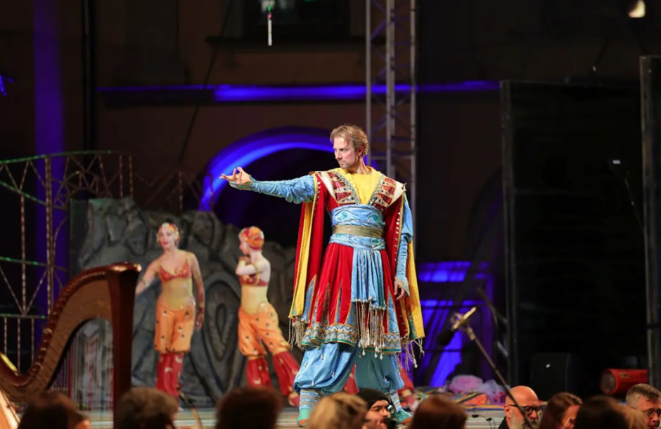 МТС Несвиж МТС Несвиж