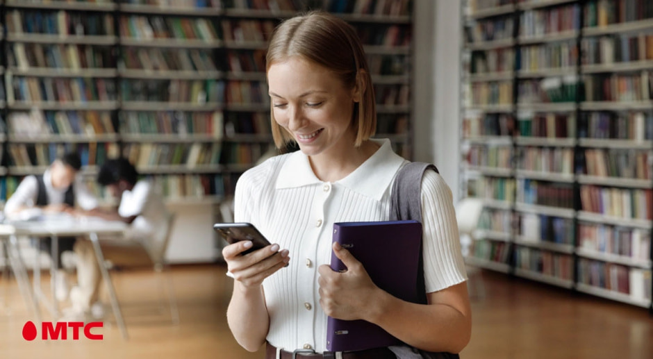 knigi-mts.jpg knigi-mts.jpg