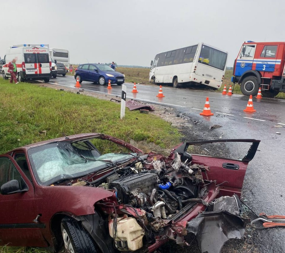 дтп-автобус.jpg дтп-автобус.jpg