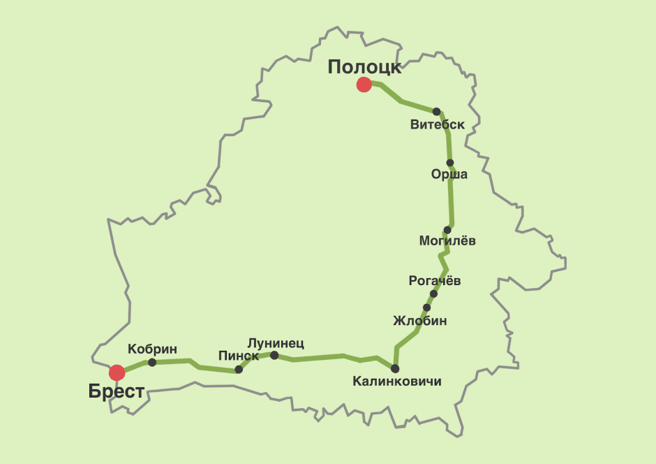 Репортаж с поезда-кругосветки Брест-Полоцк 7.png