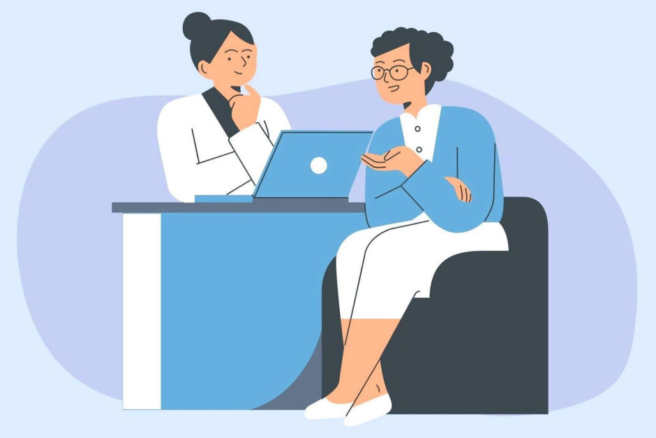 Раздражительность 4.jpg