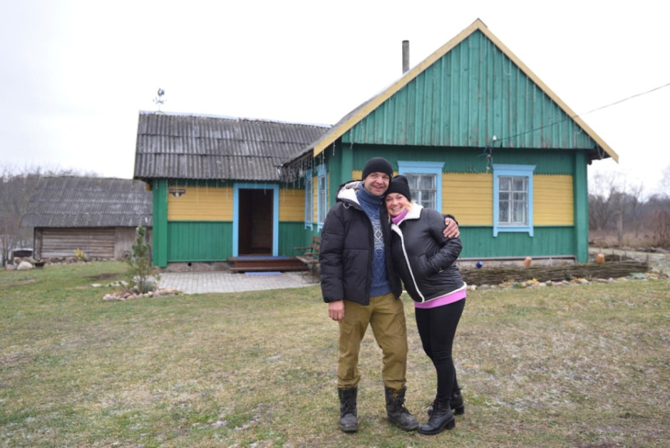 Пара из деревни Обруб 15.jpg