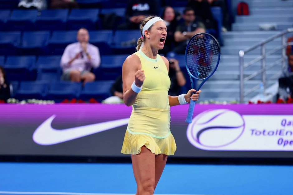 Виктория Азаренко 5.jpg Виктория Азаренко 5.jpg