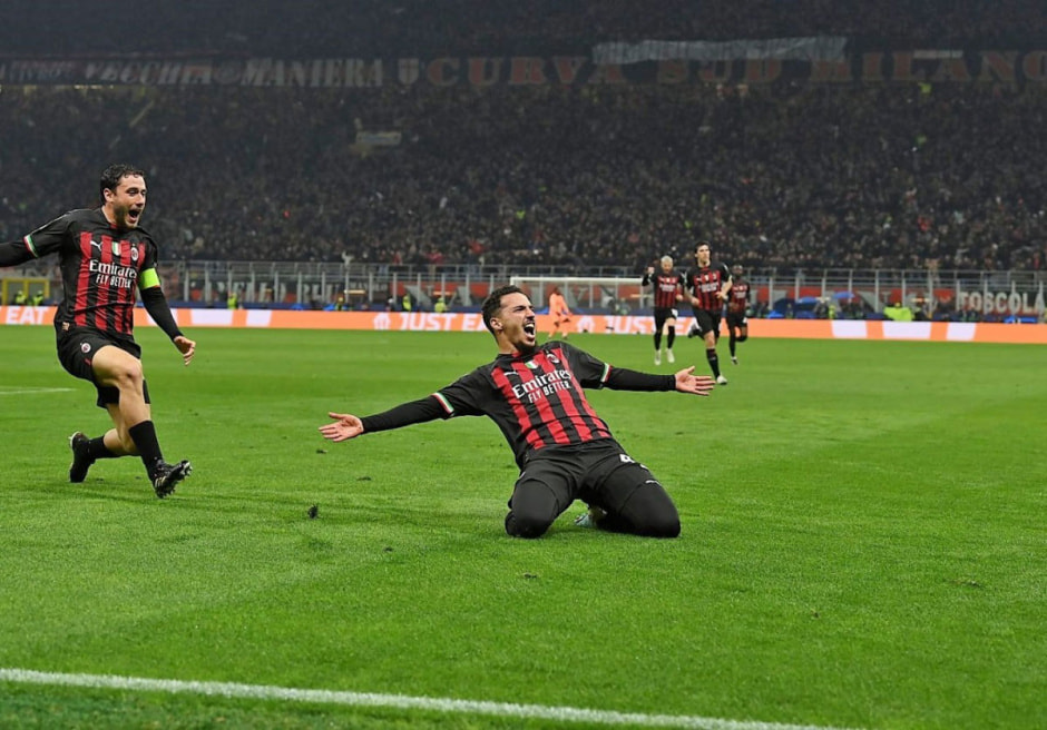 milan.jpg milan.jpg