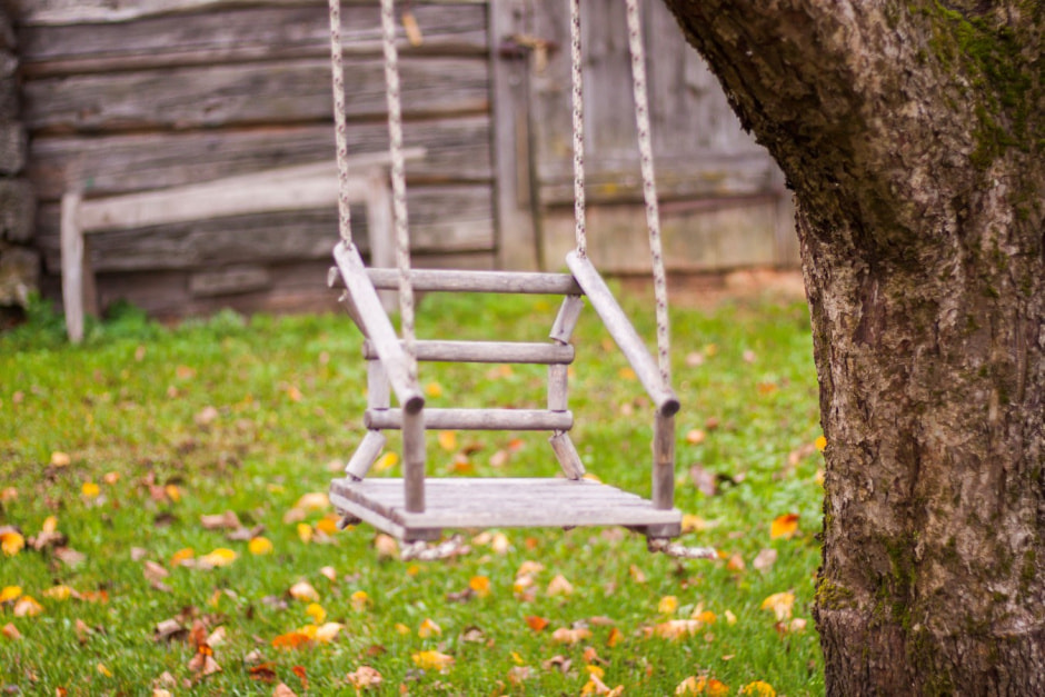 Агроусадьба Букашкин дом 21.jpg