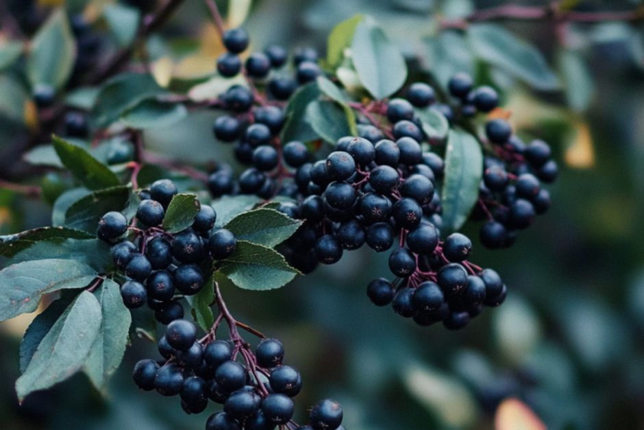 арония2 (1).jpg