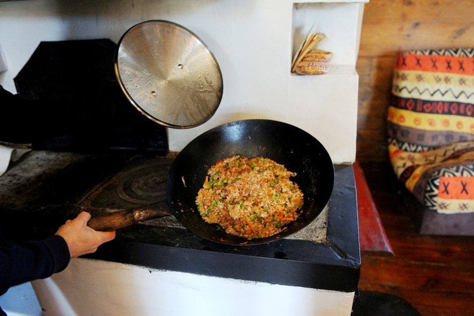 Деревня Чабахи 33.jpg