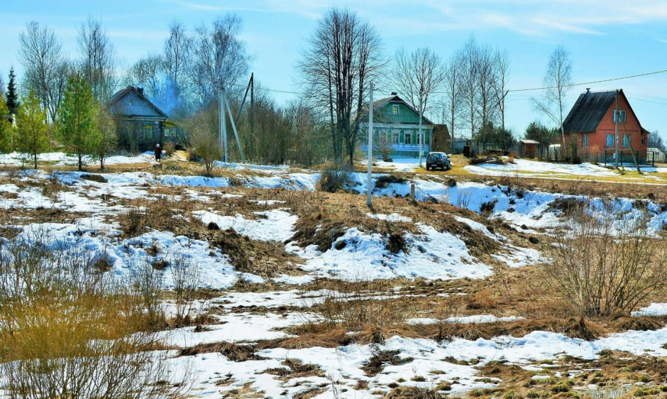 Восстанавливаем сад после бесснежной зимы 6.jpg Восстанавливаем сад после бесснежной зимы 6.jpg