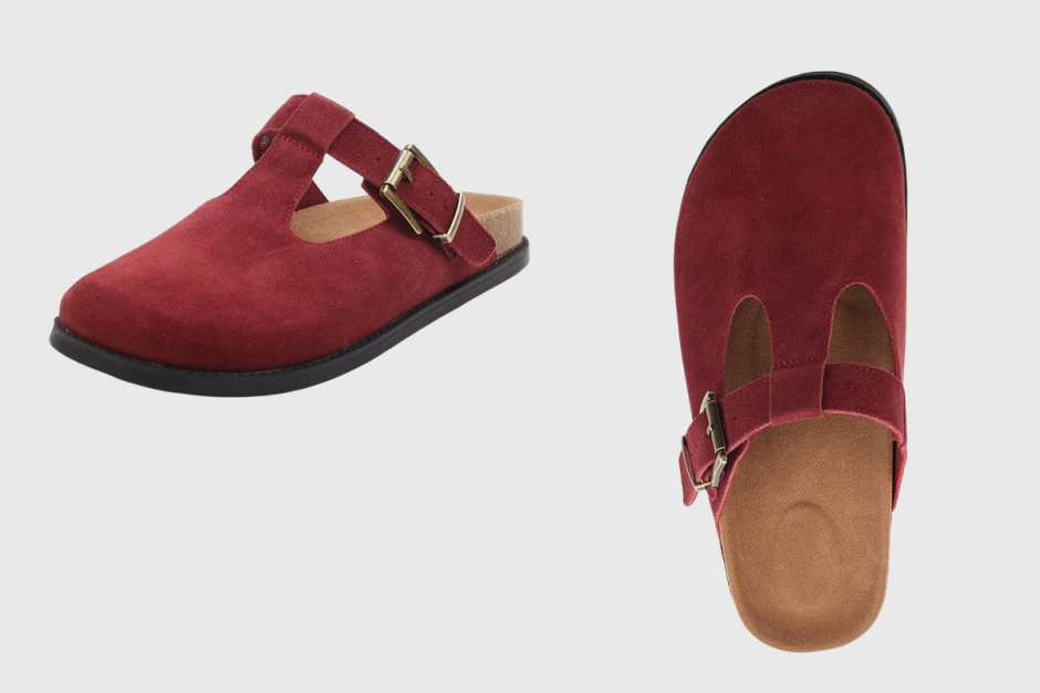 11-Мюли Trioshoes.jpg