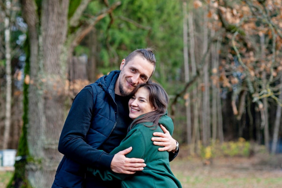 Хутор Окушково 1.jpg Хутор Окушково 1.jpg