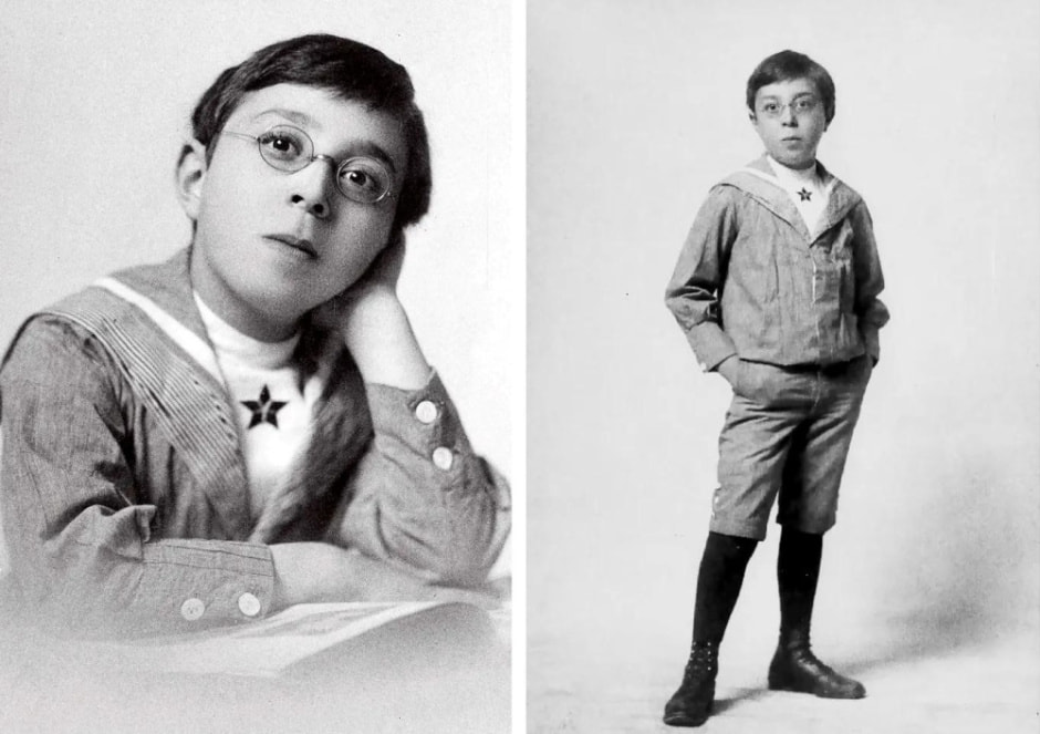 Отец кибернетики и дедушка электромобилей 3.jpg