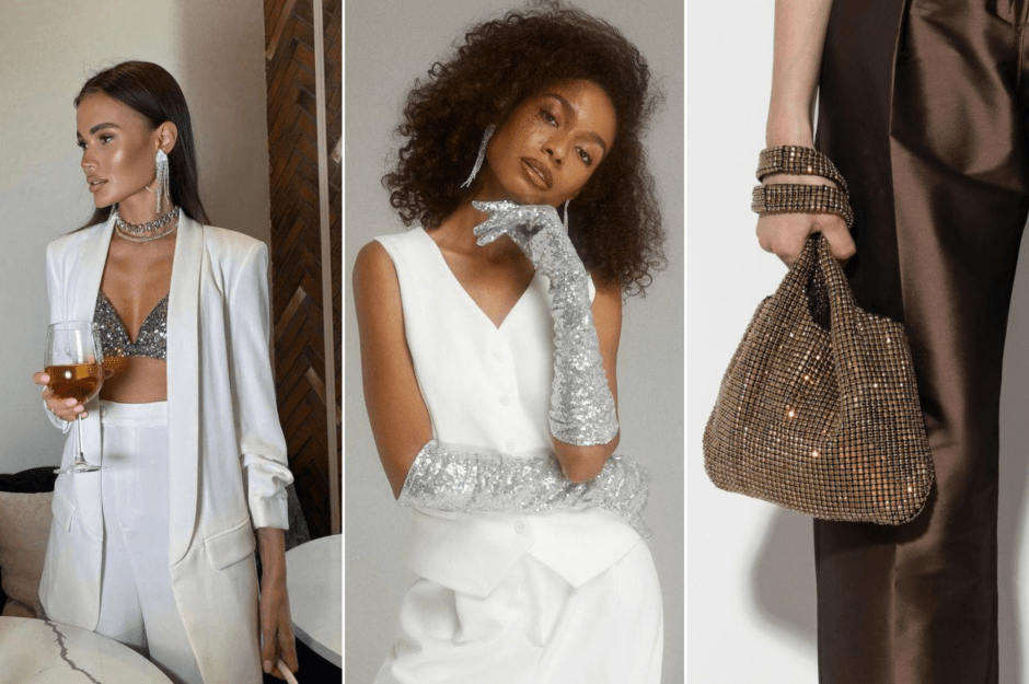 В чем встречать Новыи год_5.png