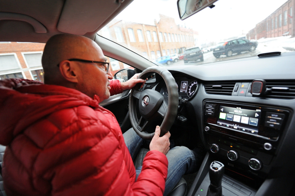 Борис Медник 4-1.JPG