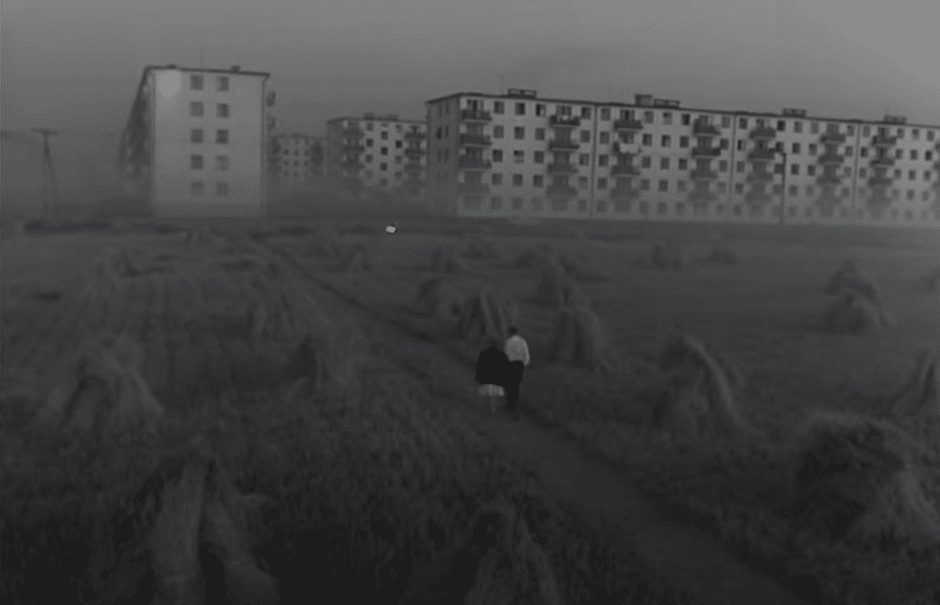 Минск в кино 12.png