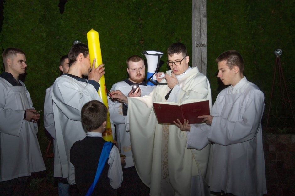 Пасхальная вігілія Ляхавічы 2024 009.jpg Пасхальная вігілія Ляхавічы 2024 009.jpg