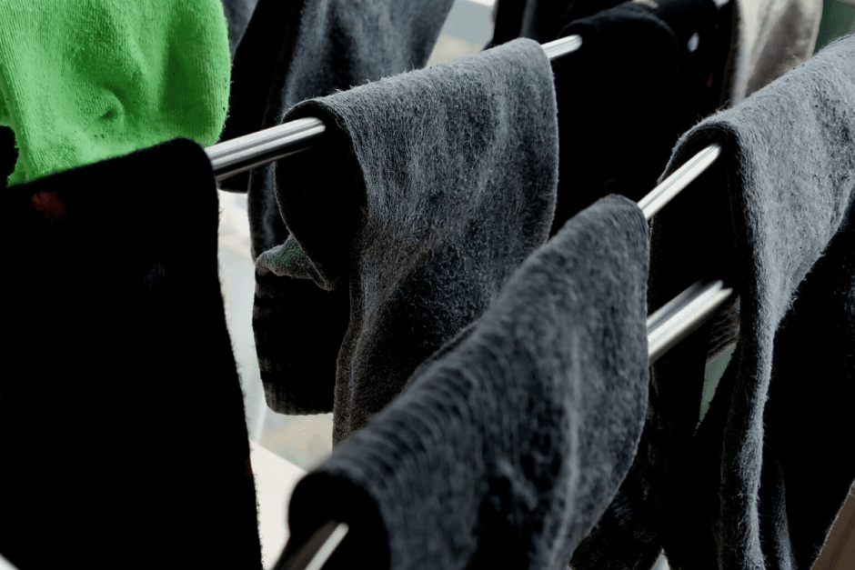 Ночные покупки_сушилка.png