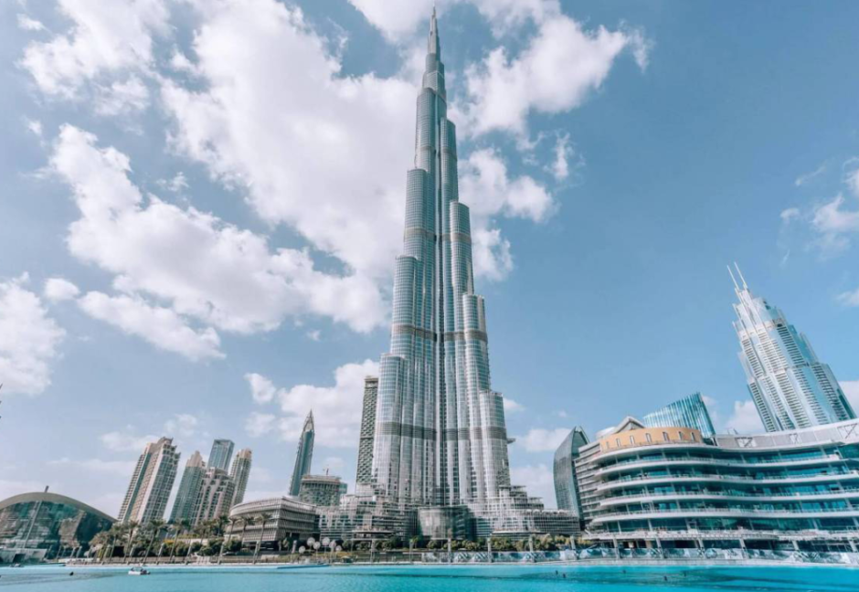 бурдж халиф.png