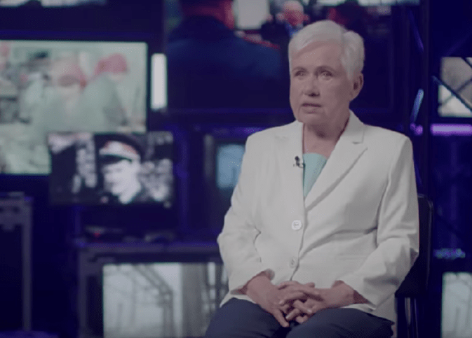 Экс-глава ЦИК Ермошина рассказала, как ее пытались подкупить перед выборами 2001 года.png Экс-глава ЦИК Ермошина рассказала, как ее пытались подкупить перед выборами 2001 года.png