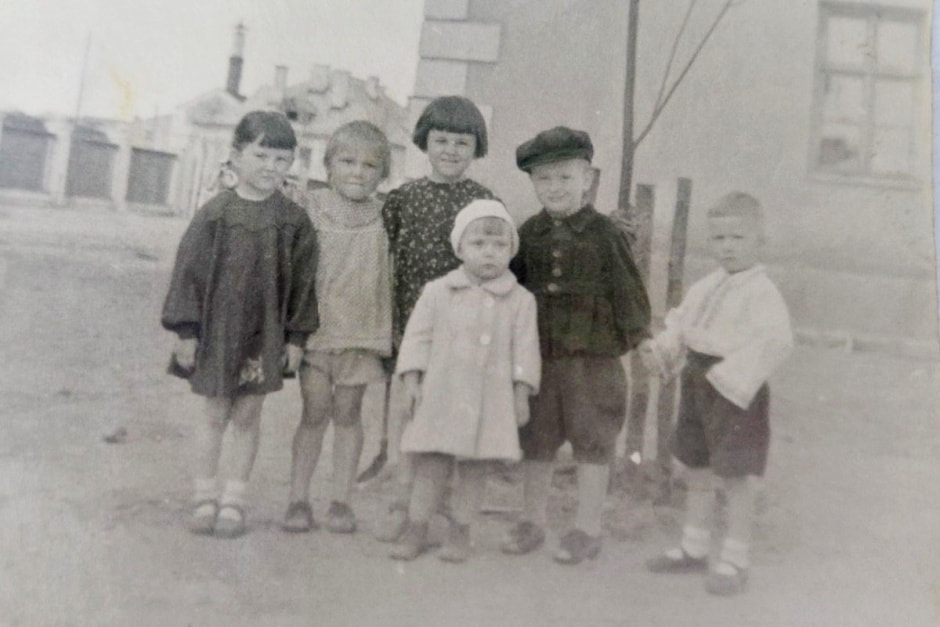 Репортаж из минской Осмоловки 15.jpg