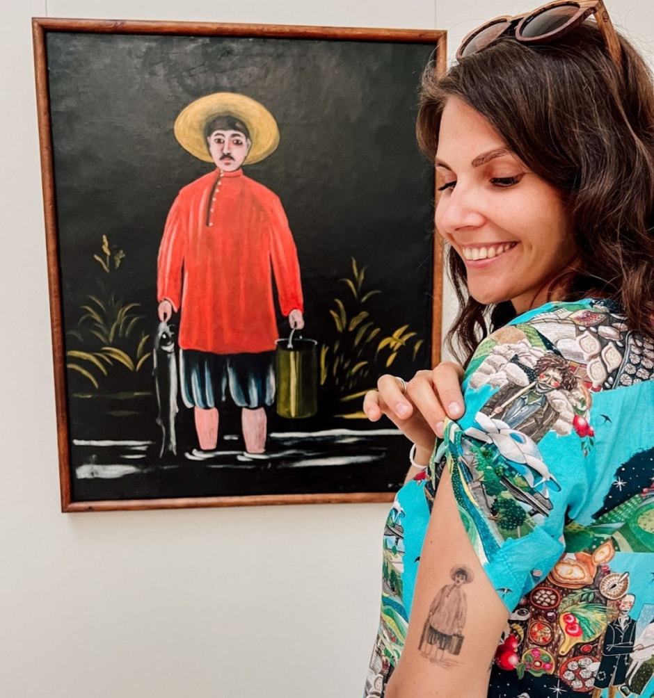 Художница Тома Прокофьева 5.jpg