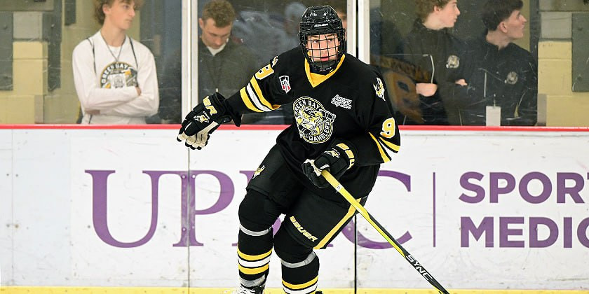 Артем Левшунов