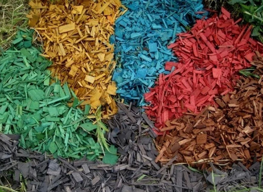 мульча мульча2.jpg