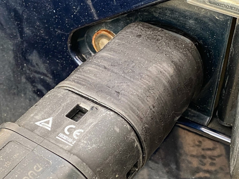 Плюсы и минусы покупки электромобиля 10.jpg