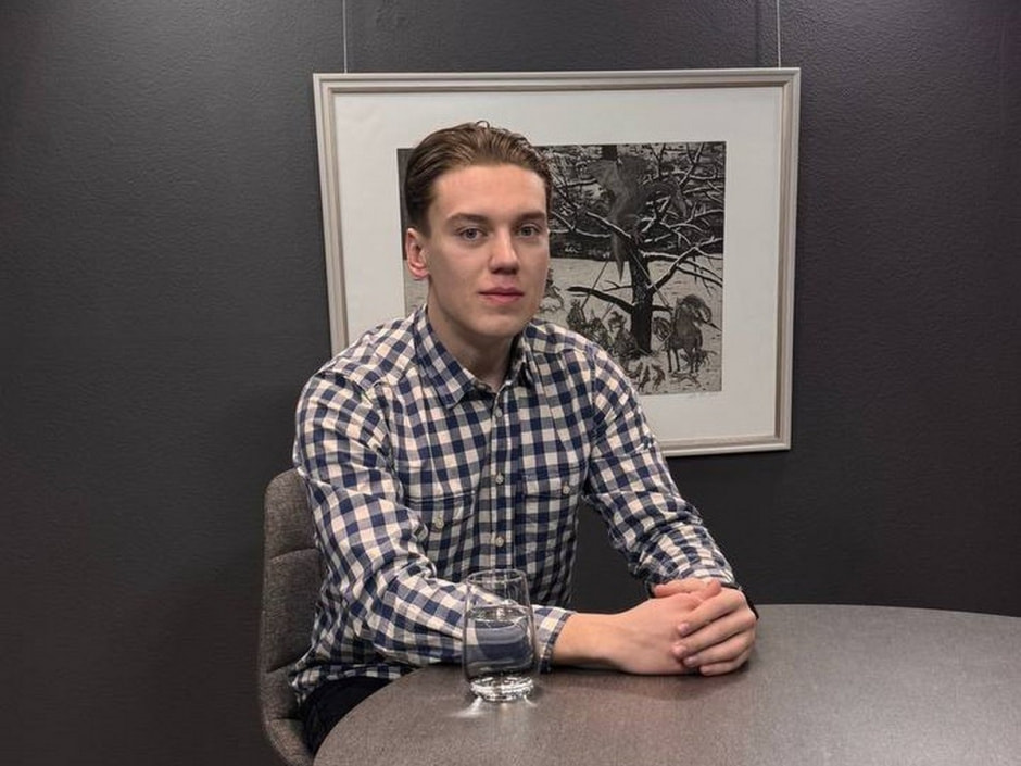 Летяги в Беларуси 1_Дмитрий Новиков.jpg