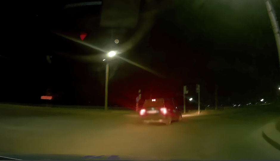 Авто на дороге.png