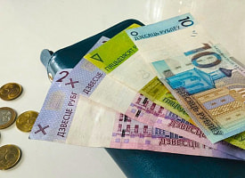 Увеличат ли в Беларуси пенсию, если проработал в одном месте более 10 лет? Чиновники ответили