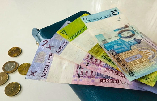 В Беларуси с 1 мая вырастут детские пособия – Минтруда назвало новые суммы