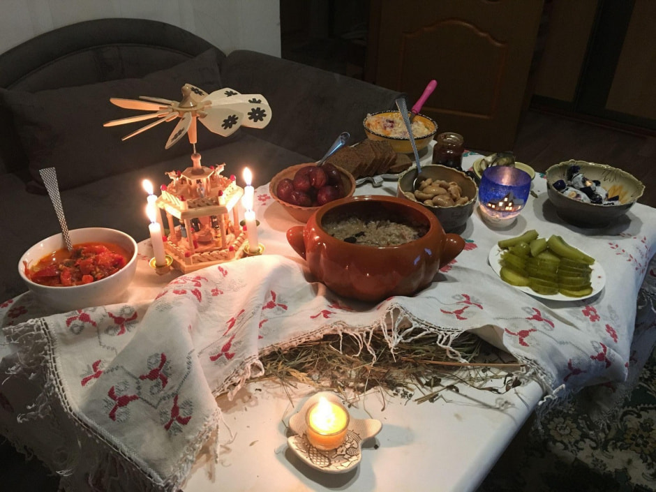 5-Галодная куцця.jpg