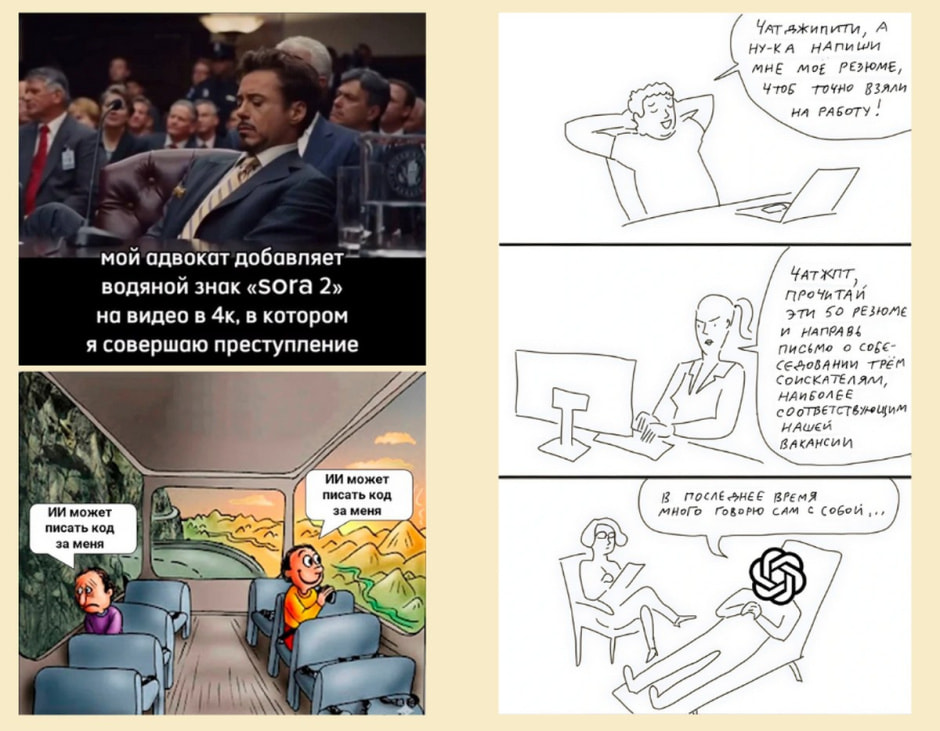 3-Мемы про ИИ.jpg