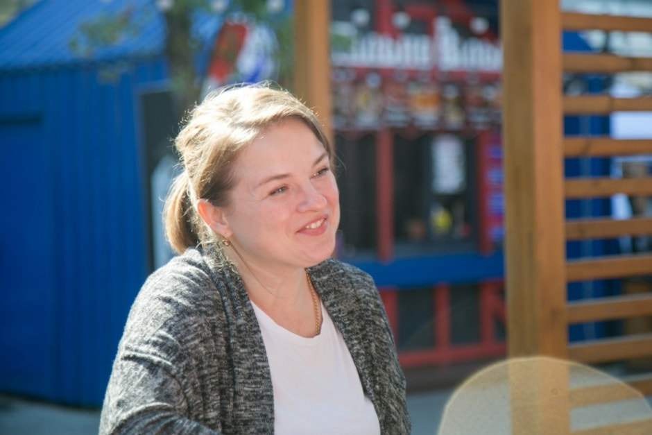 Фермеры Хлев и сыр 5.jpg