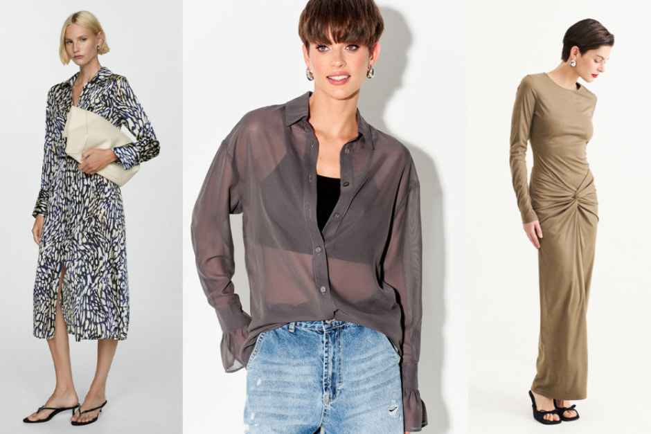 Обложка к фэшн.jpg