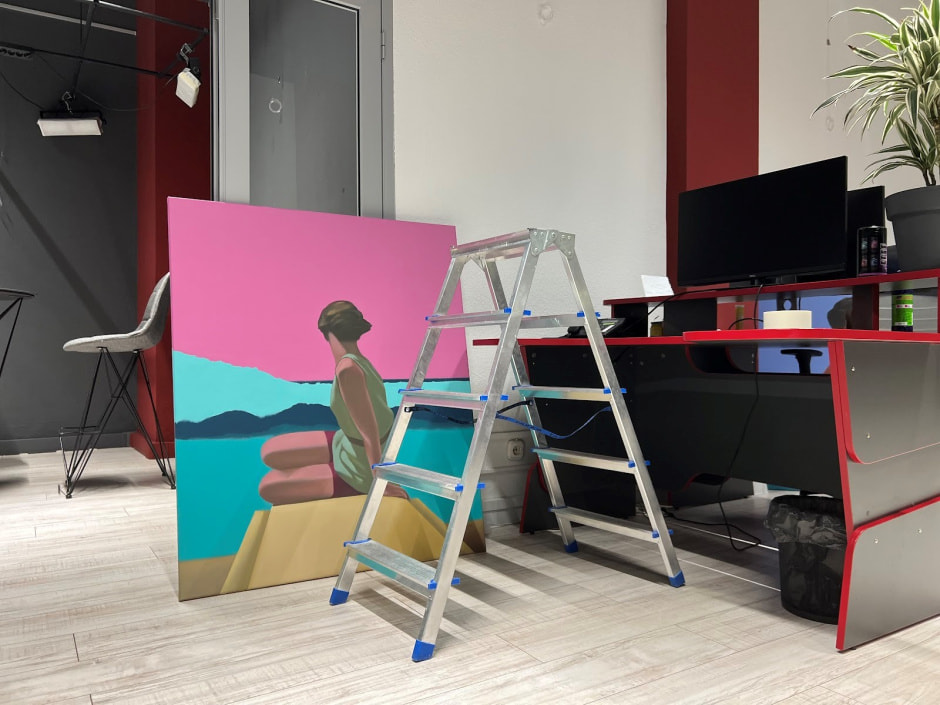 Выставка Кирилла Хлопова 2.jpg