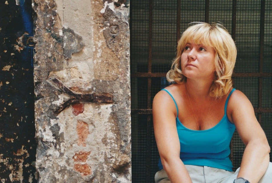 Наталья Залозная 4.jpg