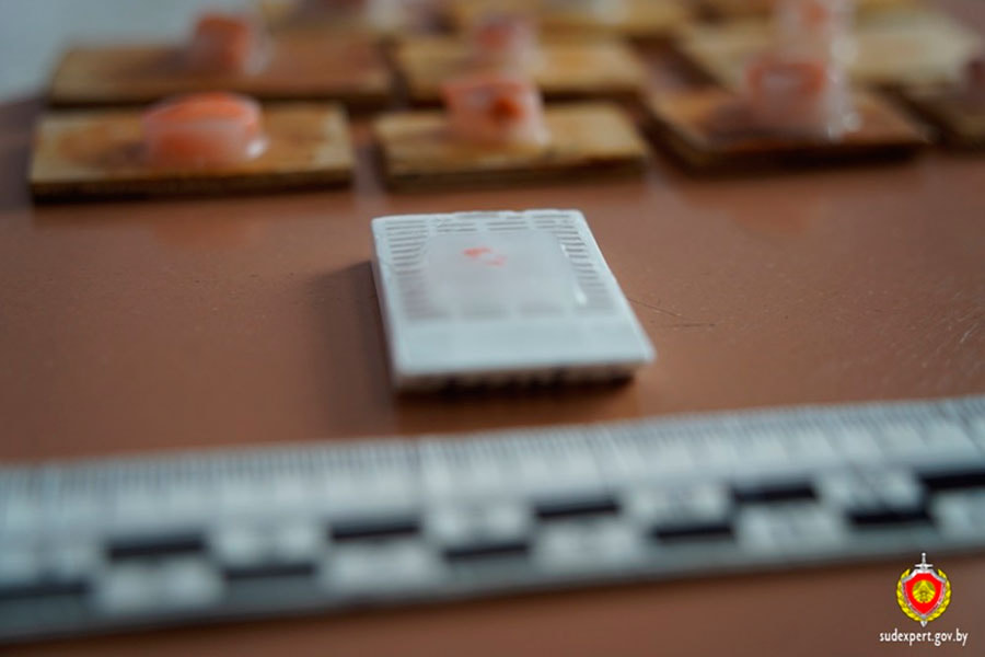 судэксперты2.jpg