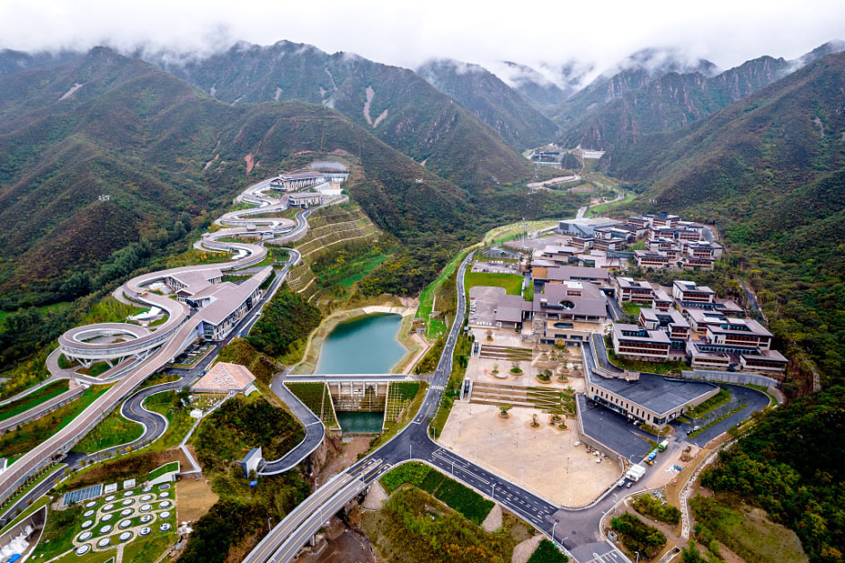 олимпийская деревня2.jpeg