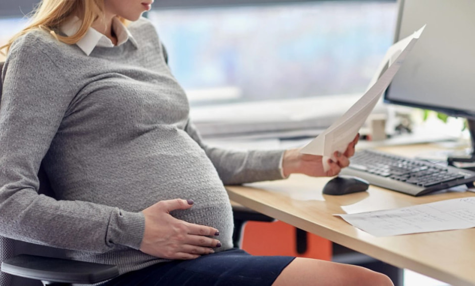 беременная женщина.jpg беременная женщина.jpg