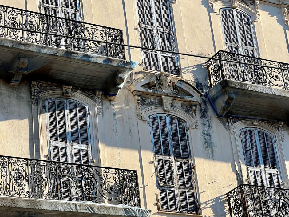 Ницца зимой 2025 10.jpg