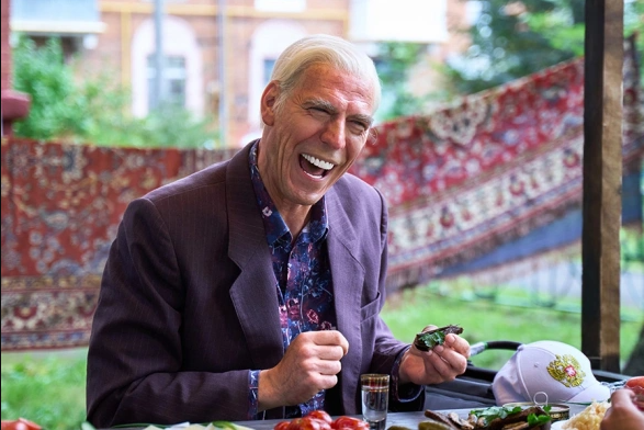 дюжев байден.png