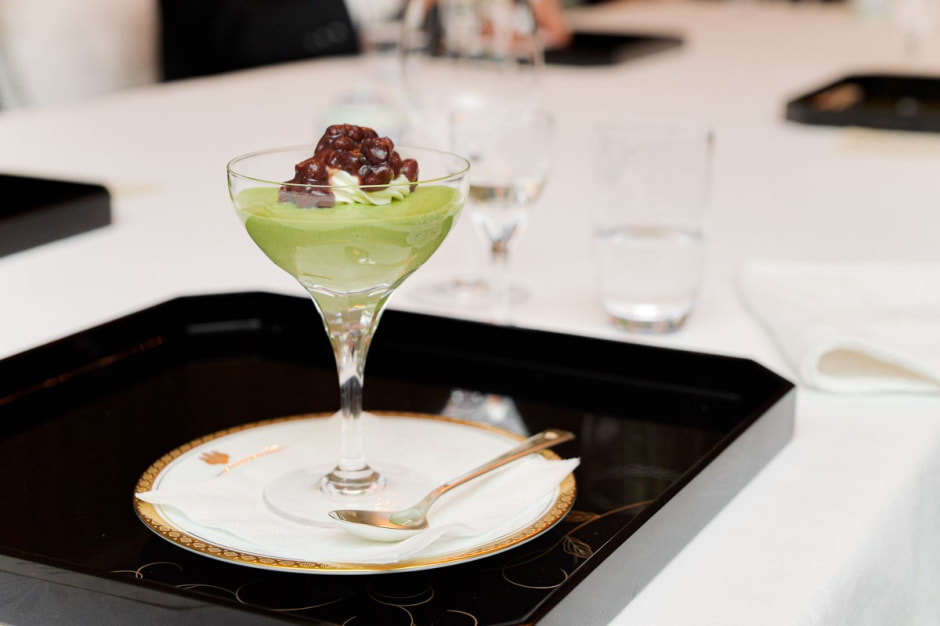 Посол Японии Хироки Токунага 19.jpg