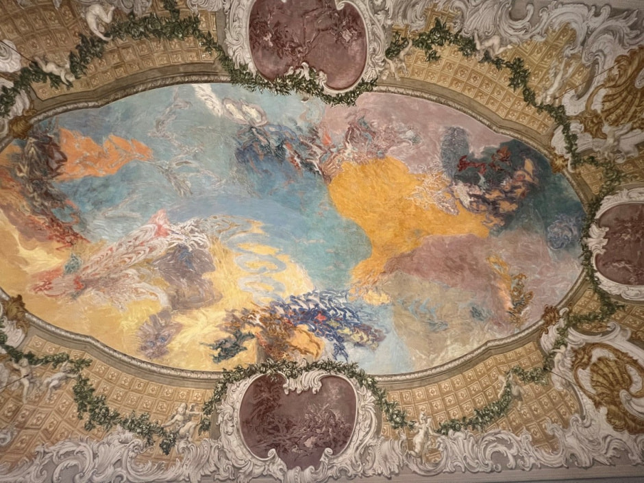 Что посмотреть в Берлине 17.jpg