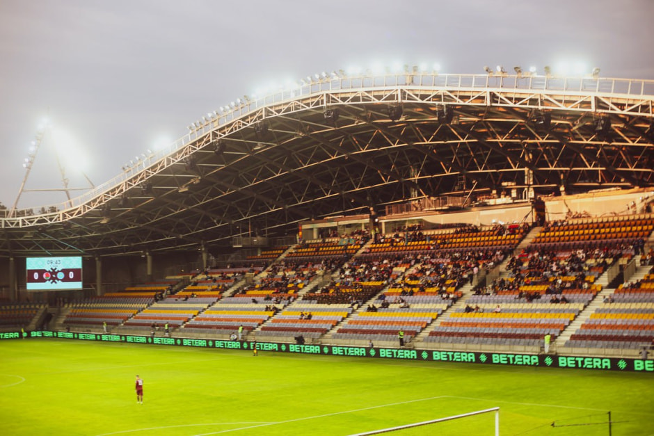 Фотореп, Минск, матч 2.jpg