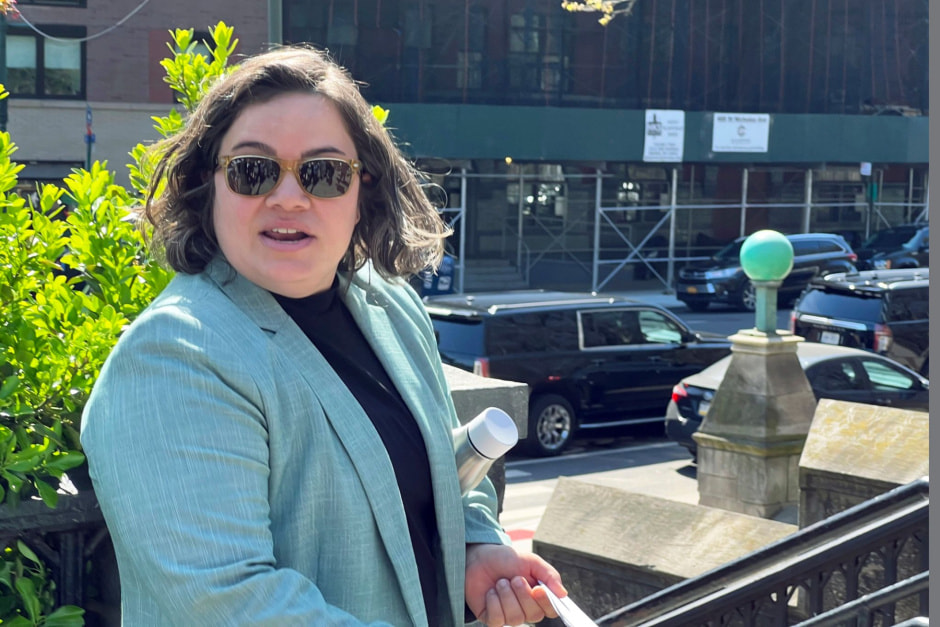 Директор по борьбе с крысами.jpeg