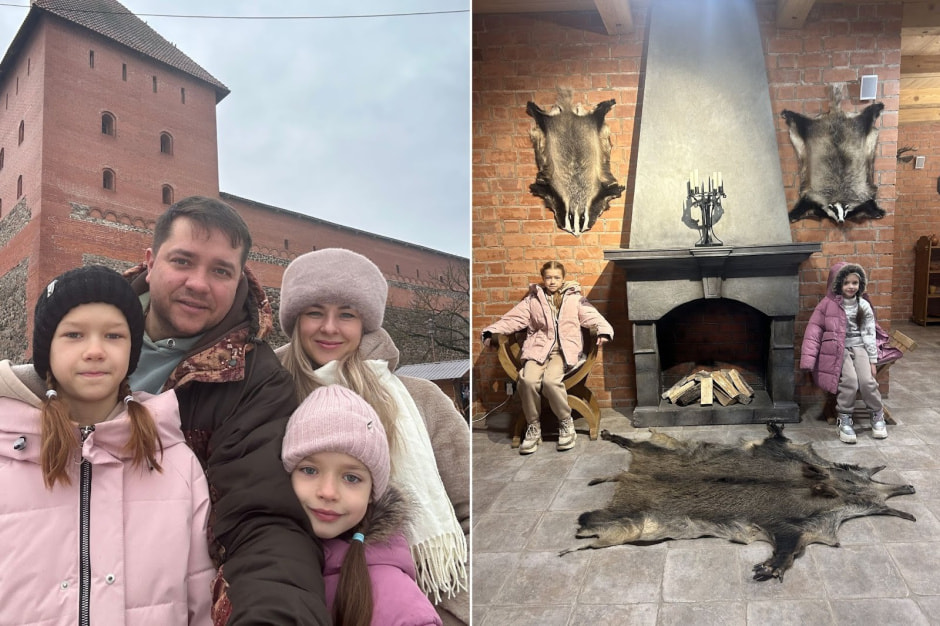 Кругосветка по Беларуси за 8 дней 3.jpg